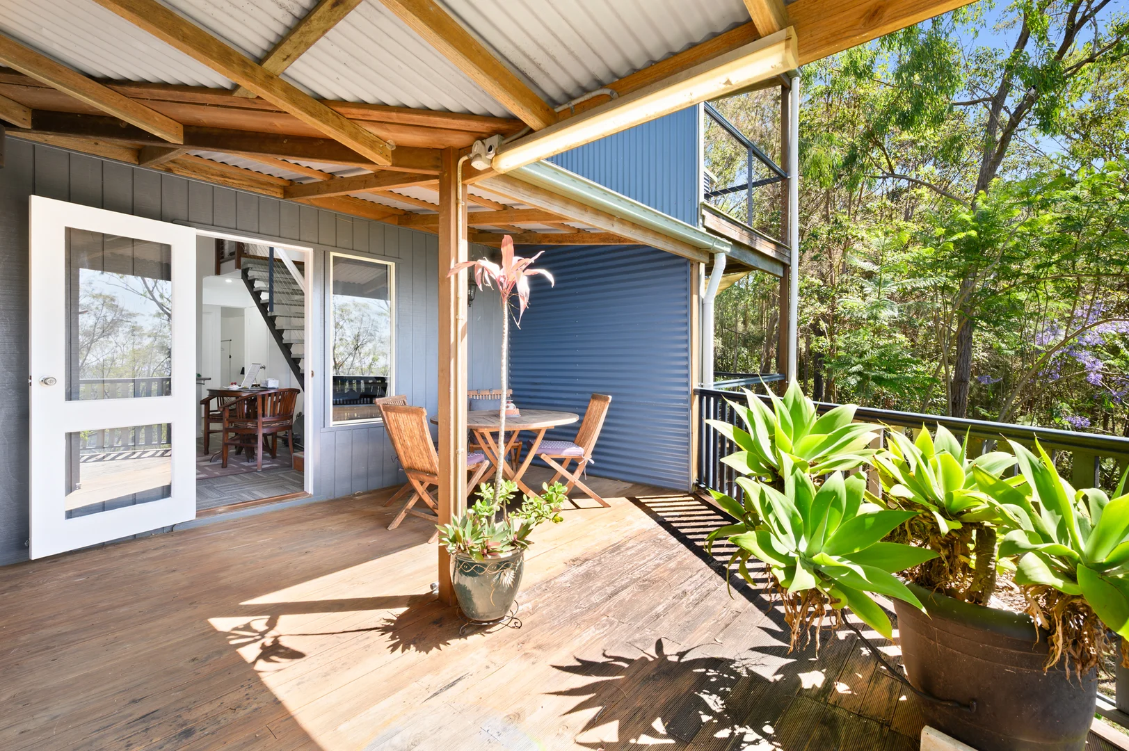 Additional image 30 of 1718 Tamborine-Oxenford Road, Wongawallan QLD 4210