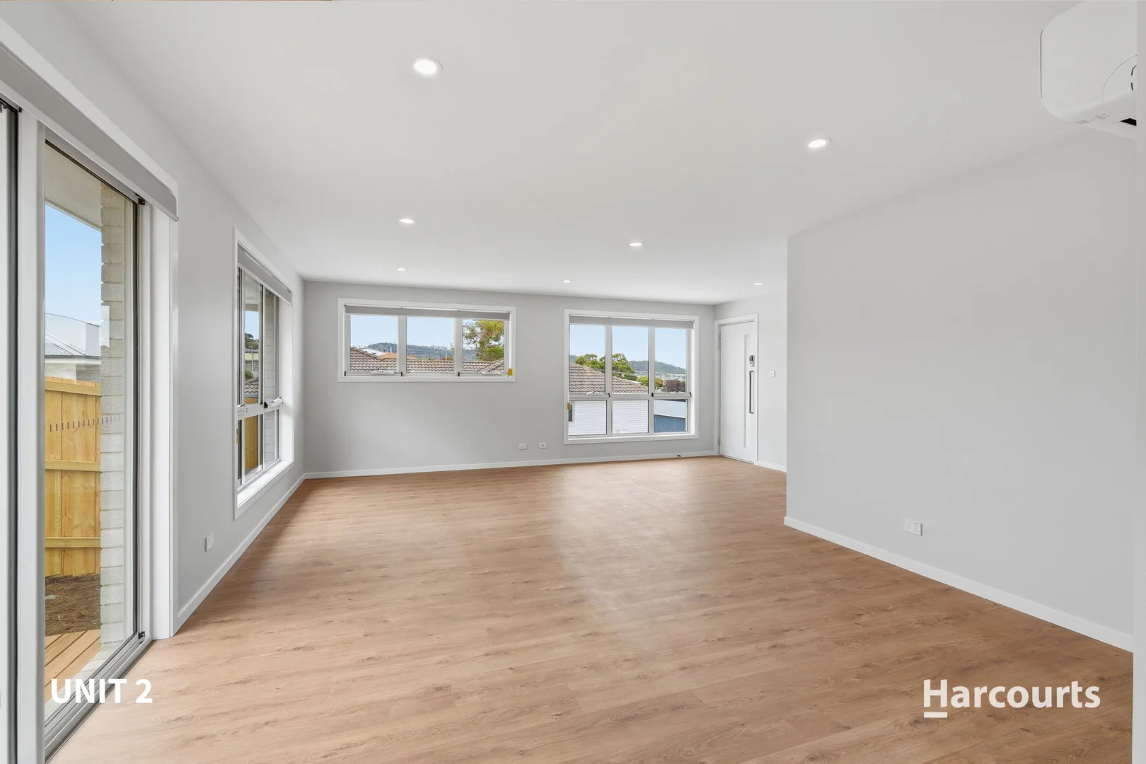 Additional image 24 of 1-3/11 Vicary Place, Rokeby TAS 7019