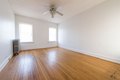 Additional image 7 of 8009-11 S Maryland, Chicago, IL, 60619