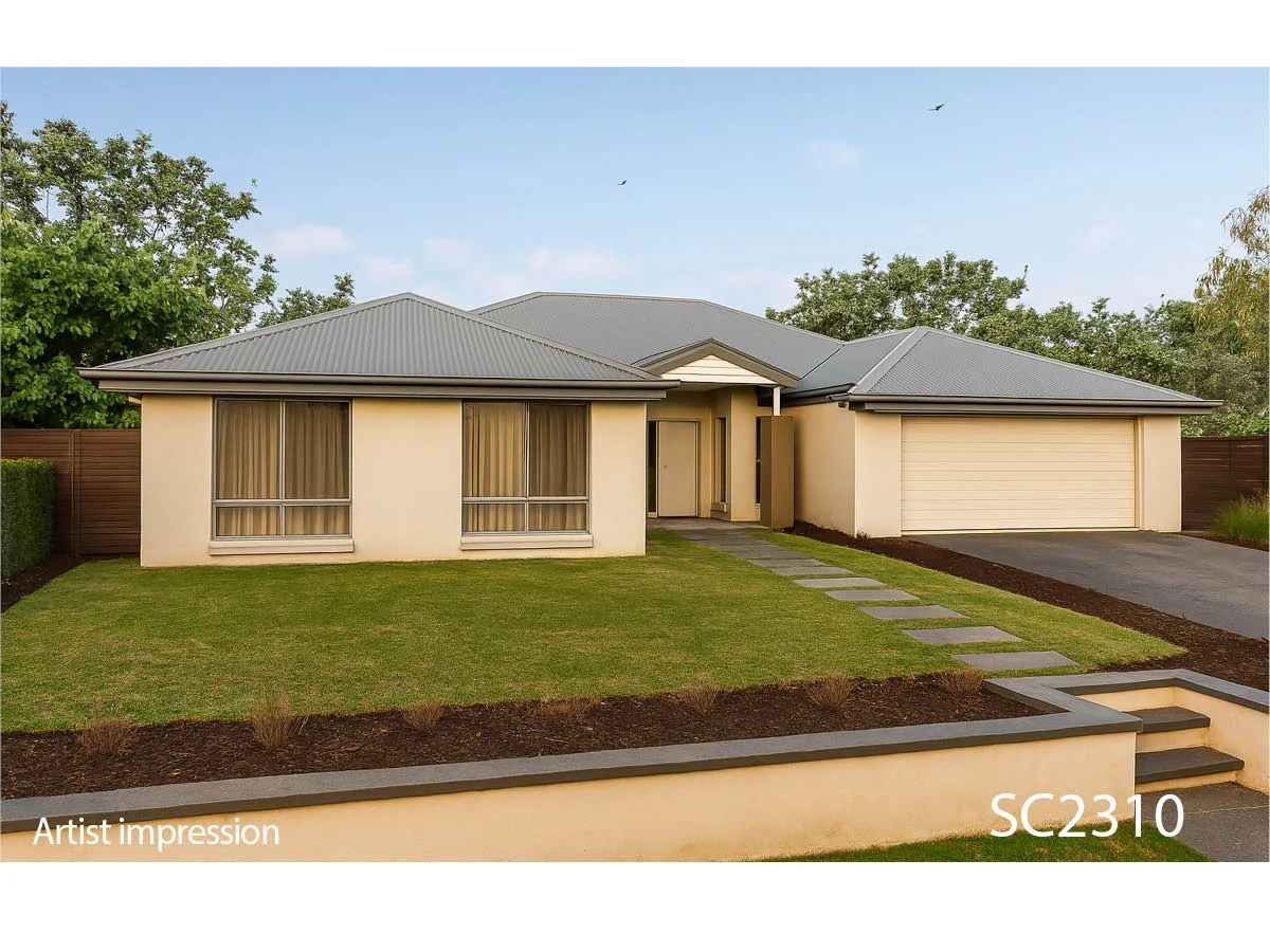 Additional image 5 of 16 Bradley Place, Apple Tree Creek QLD 4660