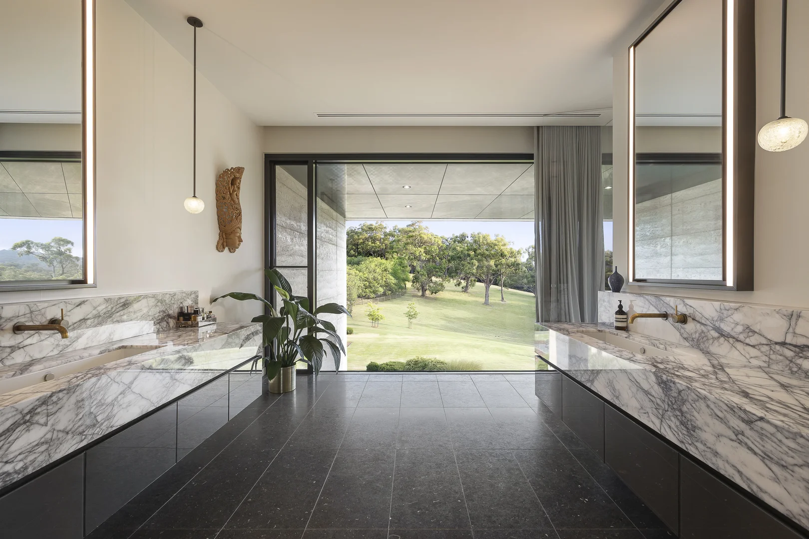 Additional image 16 of 3 Hilden Drive, Harkaway VIC 3806