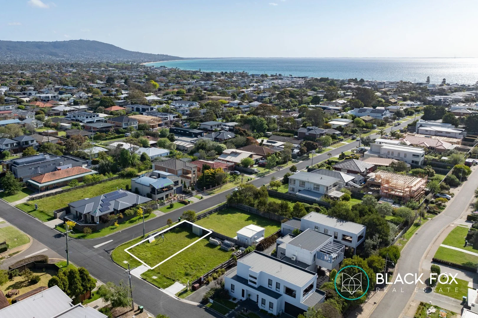 Additional image 3 of 37 Buckley Street, Safety Beach VIC 3936