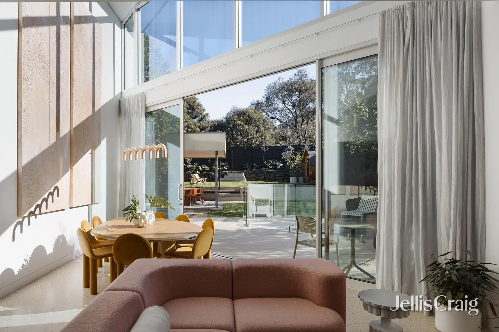 Additional image 6 of 123 Clarke Street, Northcote VIC 3070