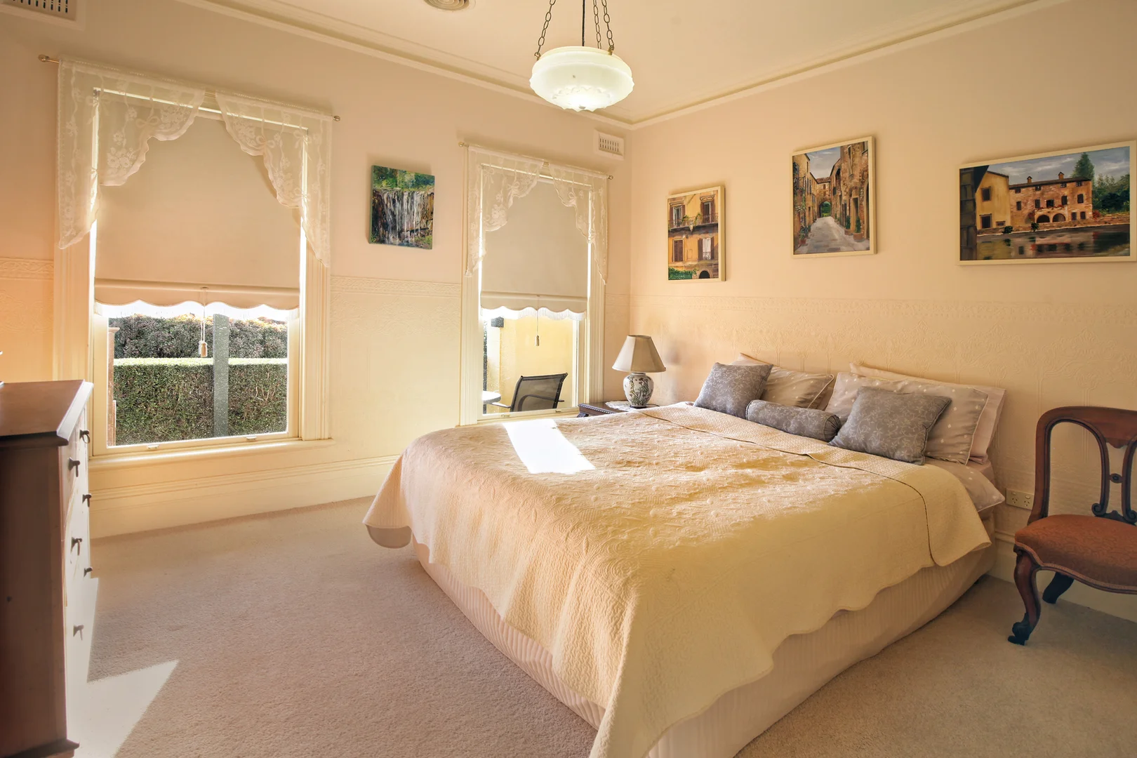 Additional image 16 of 125 Cemetery Road, Tylden VIC 3444