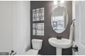 Additional image 12 of 16146 Frederick Rd, Rockville, MD, 20850