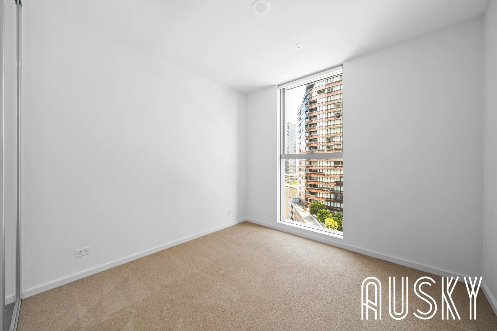 Additional image 8 of 1202w/888 Collins Street, Docklands VIC 3008