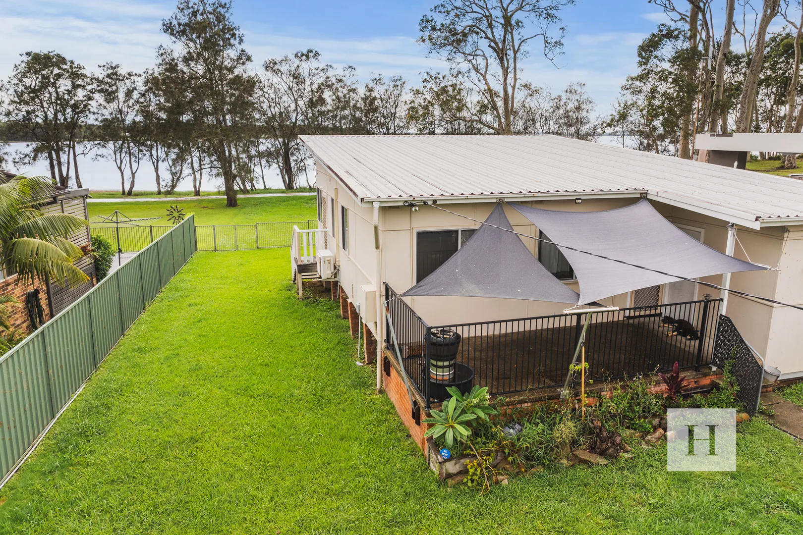 Additional image 15 of 420 Tuggerawong Road, Tuggerawong NSW 2259
