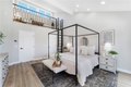 Additional image 36 of 6 Barlovento Ct, Newport Beach, CA, 92663