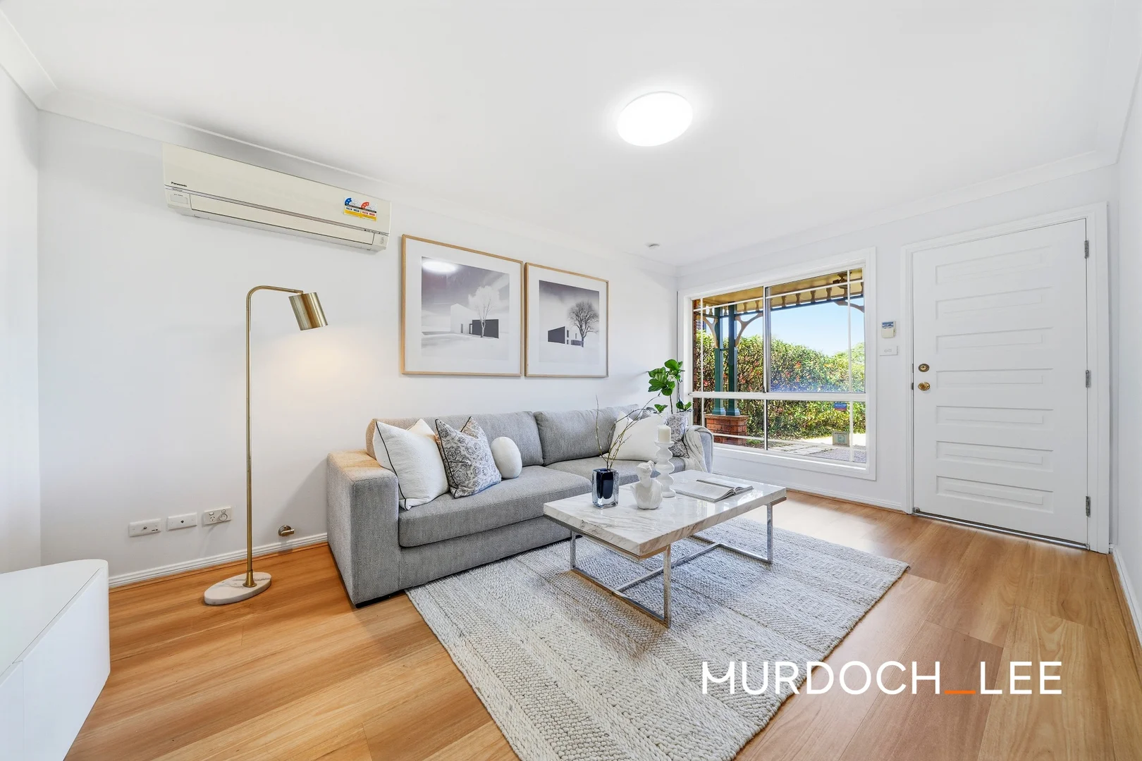 Additional image 2 of 2/58 New Line Road, West Pennant Hills NSW 2125