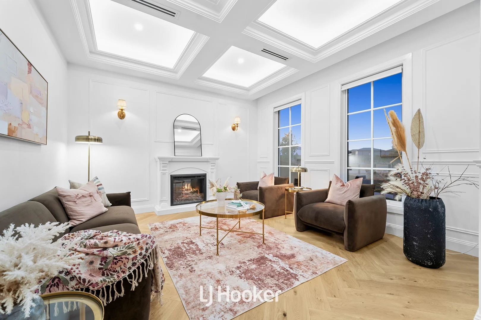 Additional image 5 of 7 Traipse Court, Clyde North VIC 3978