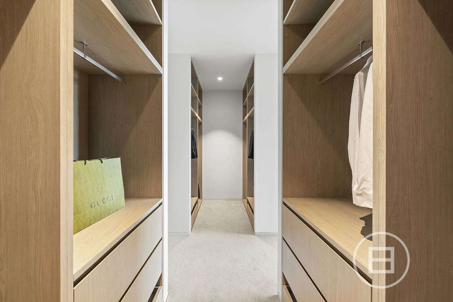 Additional image 14 of Penthouse/709-711 Toorak Road, Kooyong VIC 3144