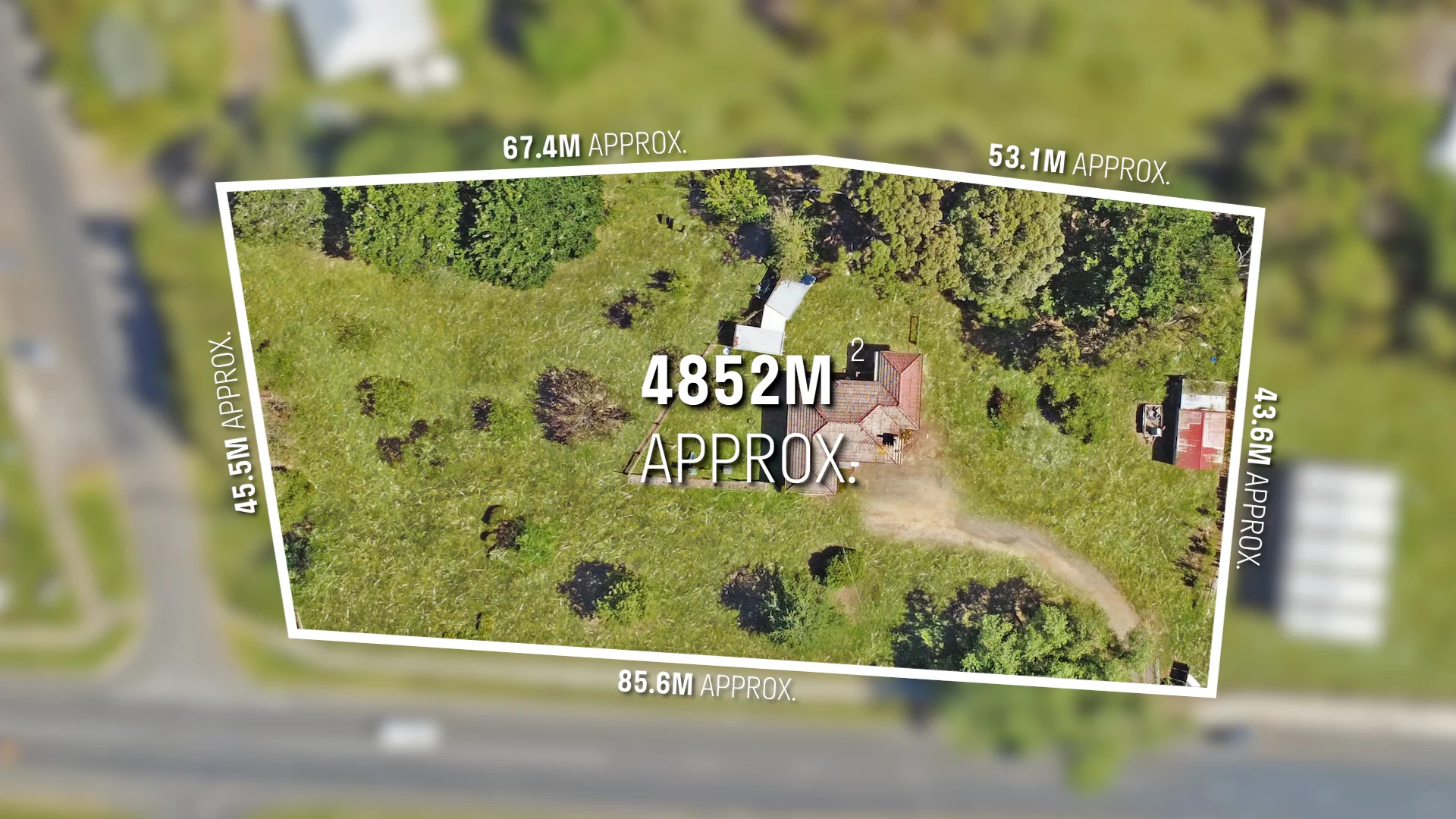 Additional image 5 of 1061 Bannockburn Shelford Road, Teesdale VIC 3328