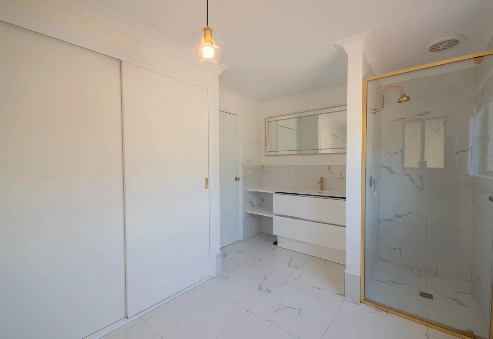 Additional image 16 of 73 Farrand Street, Forbes NSW 2871