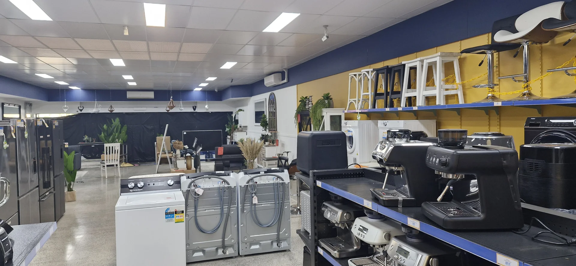 Additional image 6 of 45 Moore Street, Rochester VIC 3561