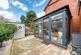 Additional image 29 of Willow House, Willow Lane, Wakefield, WF2