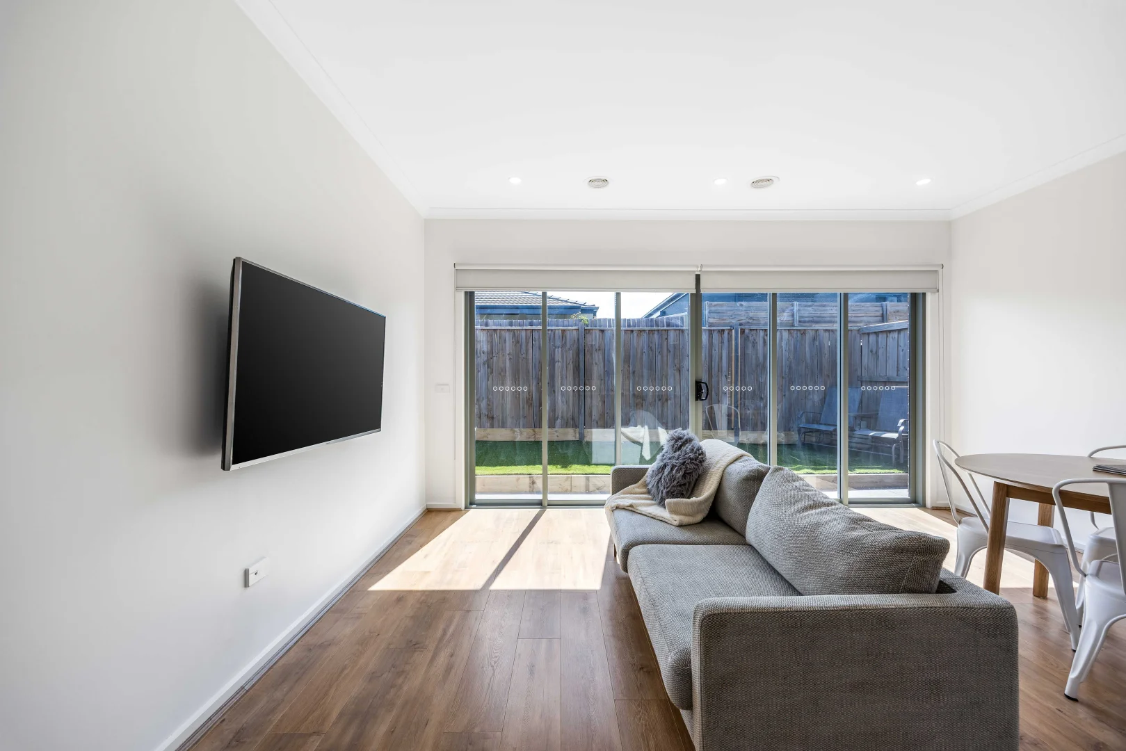 Additional image 7 of 16 Konark Road, Bonnie Brook VIC 3335