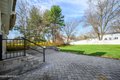 Additional image 6 of 821 Middletown Lincroft Rd, Middletown, NJ, 07748