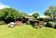 Additional image 21 of Ard Macha, Drummore, Stranraer, Wigtownshire, DG9