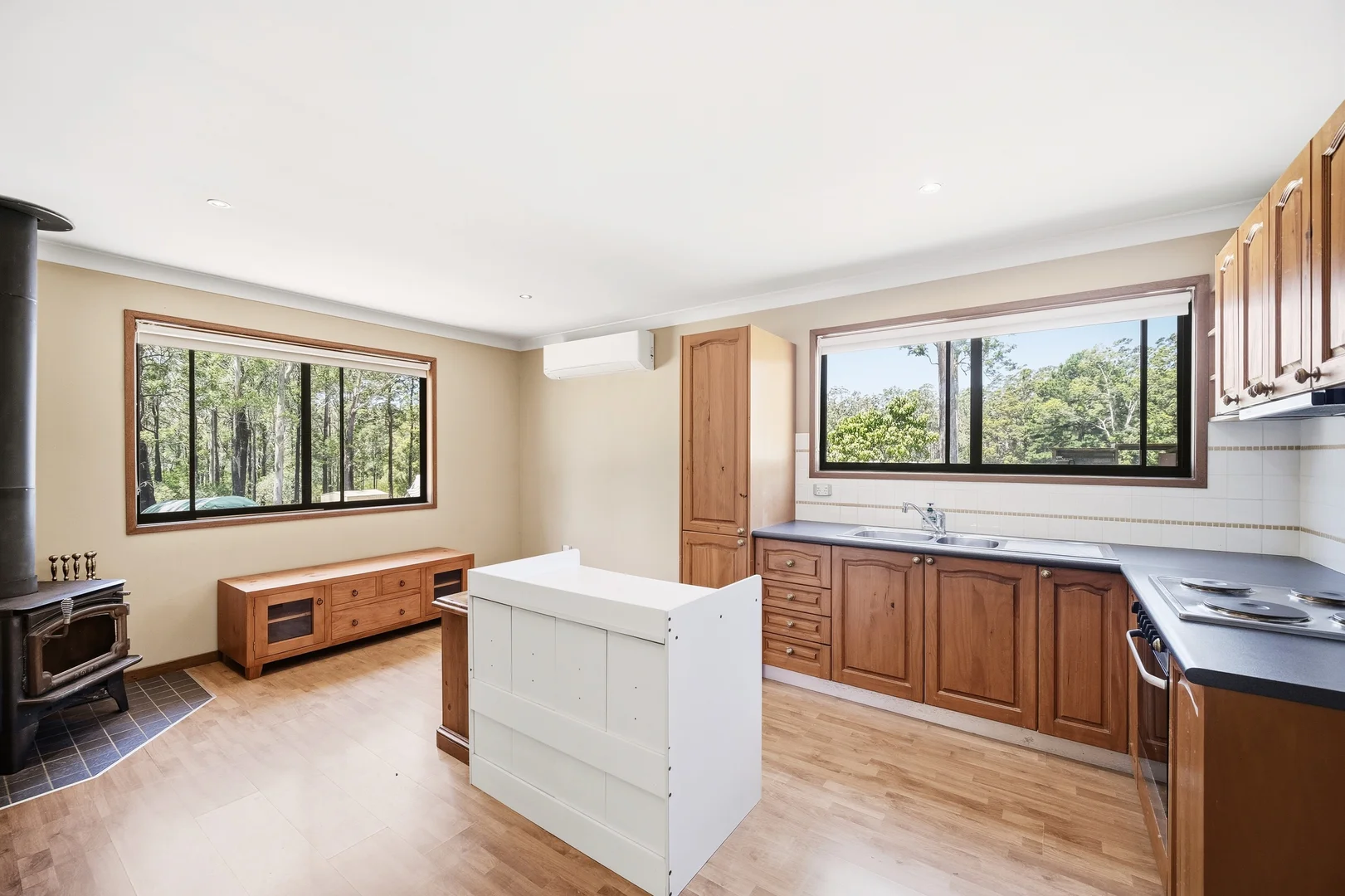 Additional image 11 of 18 Holden Road, Rainbow Flat NSW 2430