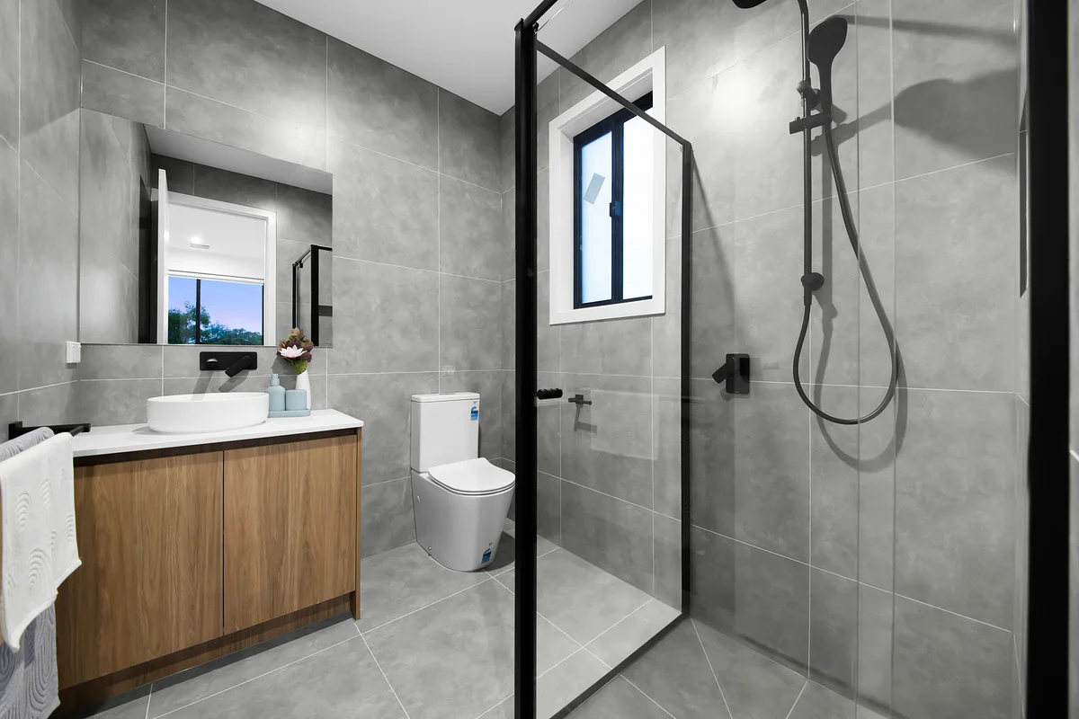 Additional image 26 of 54 Gamble Way, St Leonards VIC 3223