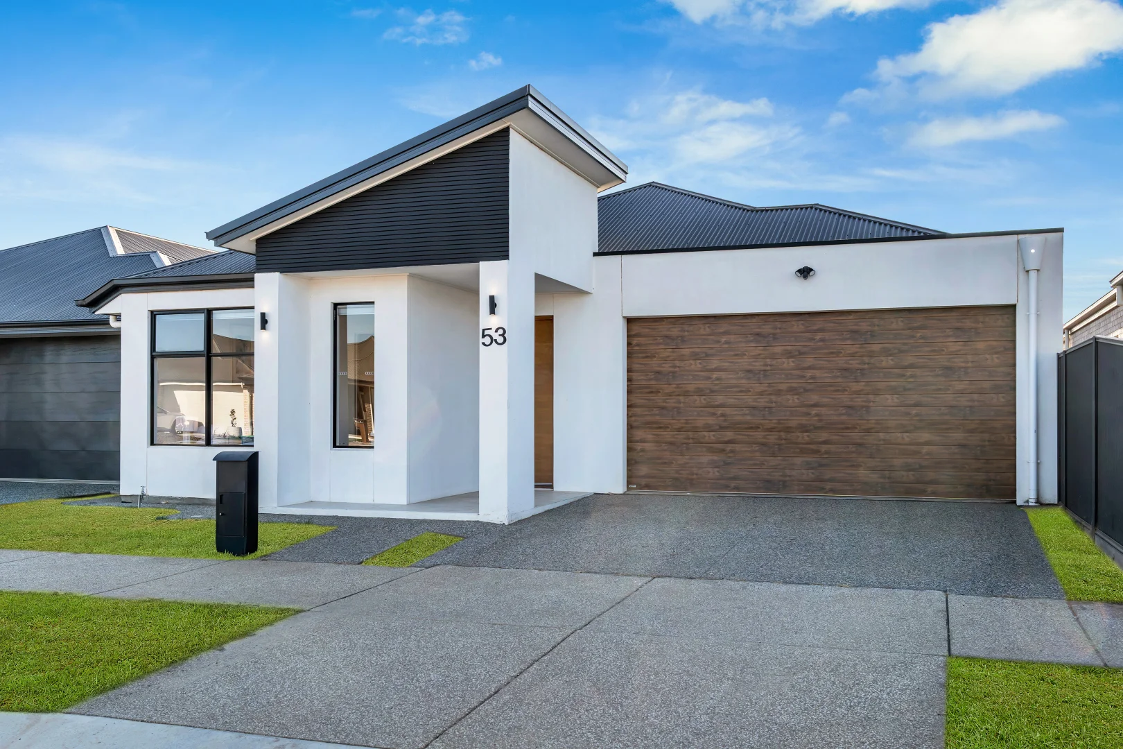 Additional image 3 of 53 Osprey Drive, Riverlea Park SA 5120