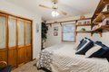 Additional image 34 of 175 Oak Cir, Goreville, IL, 62939