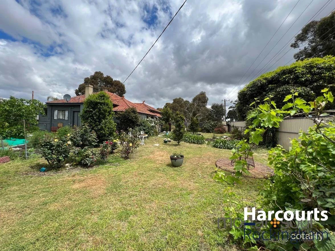 Additional image 5 of 680 Clayton Road, Helena Valley WA 6056