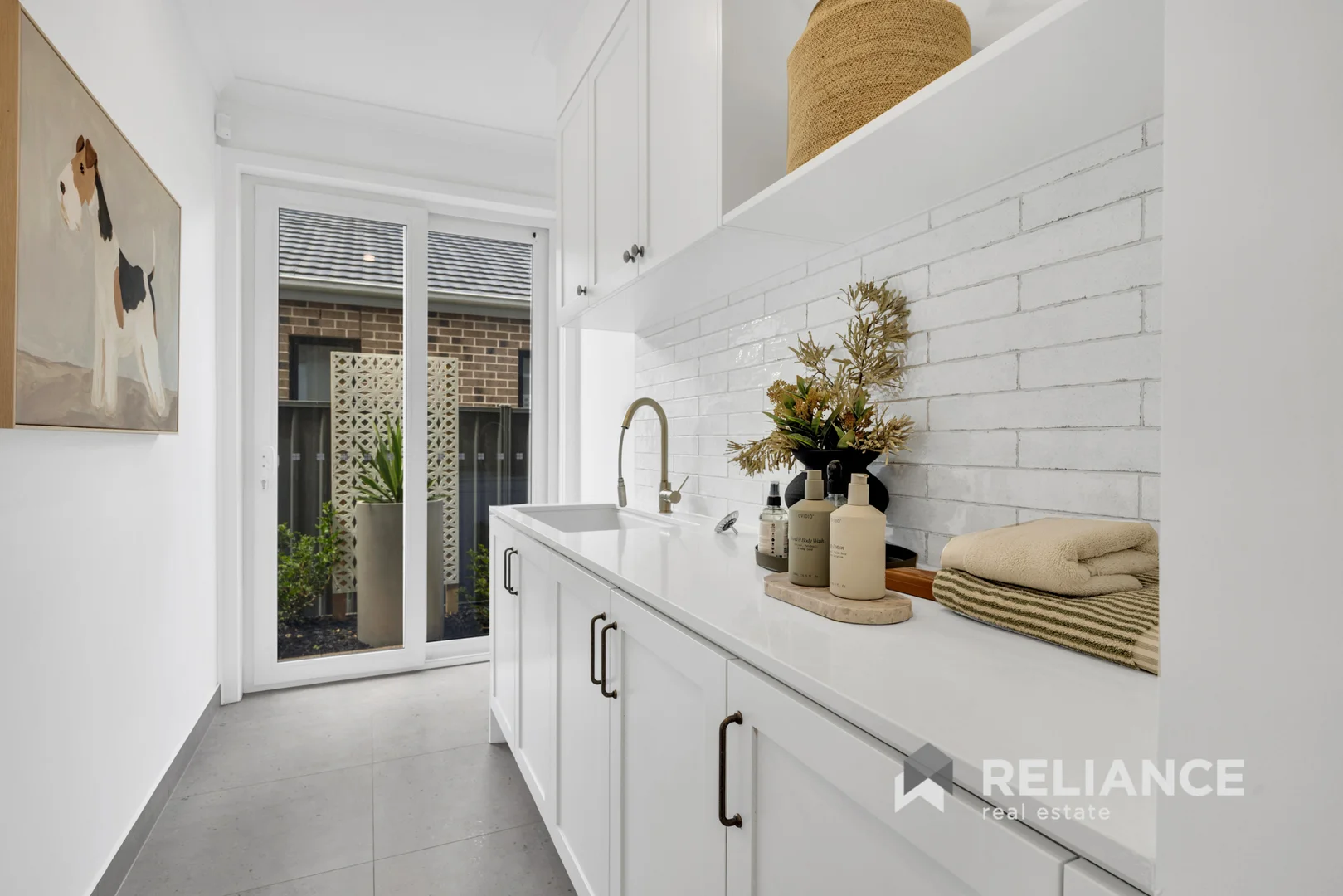 Additional image 29 of 22 Perlino Boulevard, Tarneit VIC 3029