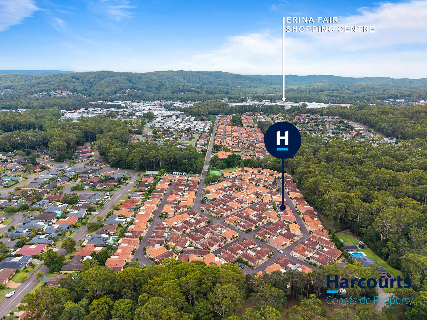 Additional image 10 of 226/61 Karalta Road, Erina NSW 2250