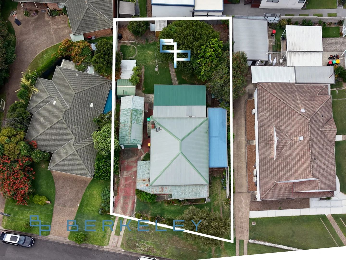 Additional image 4 of 10 Fourth Street, Booragul NSW 2284