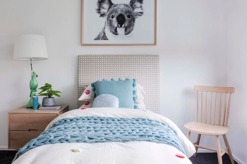 Additional image 4 of Nelson Village, Cranbourne East VIC 3977