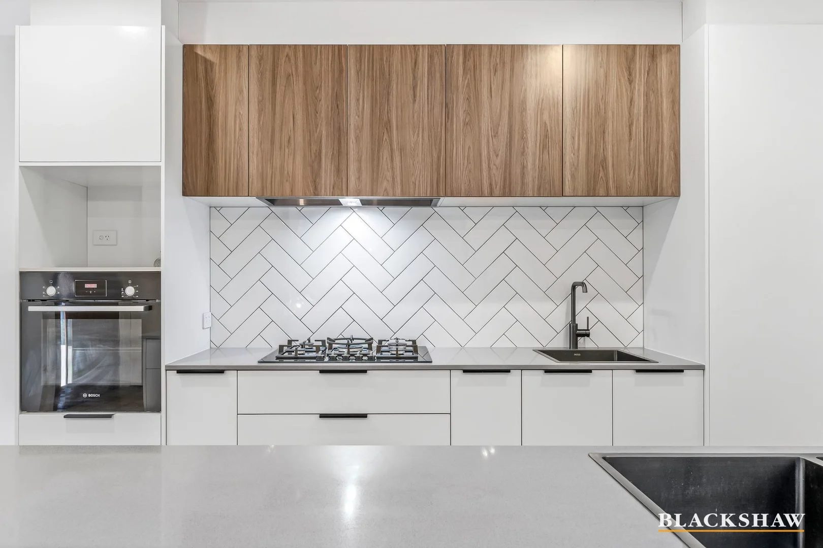 Additional image 3 of 6b Olympus Way, Lyons ACT 2606