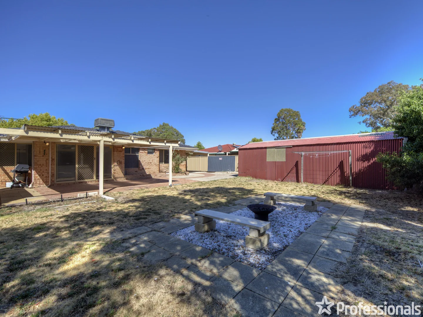 Additional image 27 of 52 Riverside Lane, Seville Grove WA 6112