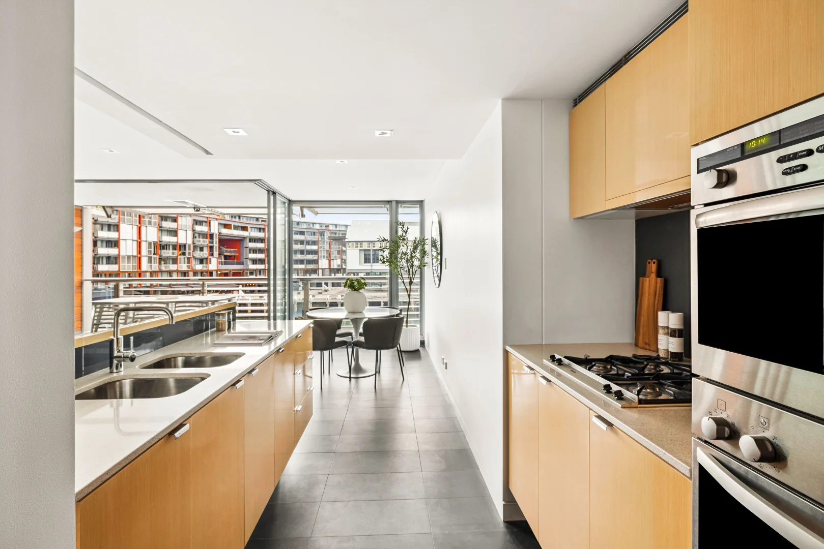 Additional image 7 of 302/19 Hickson Road, Walsh Bay NSW 2000