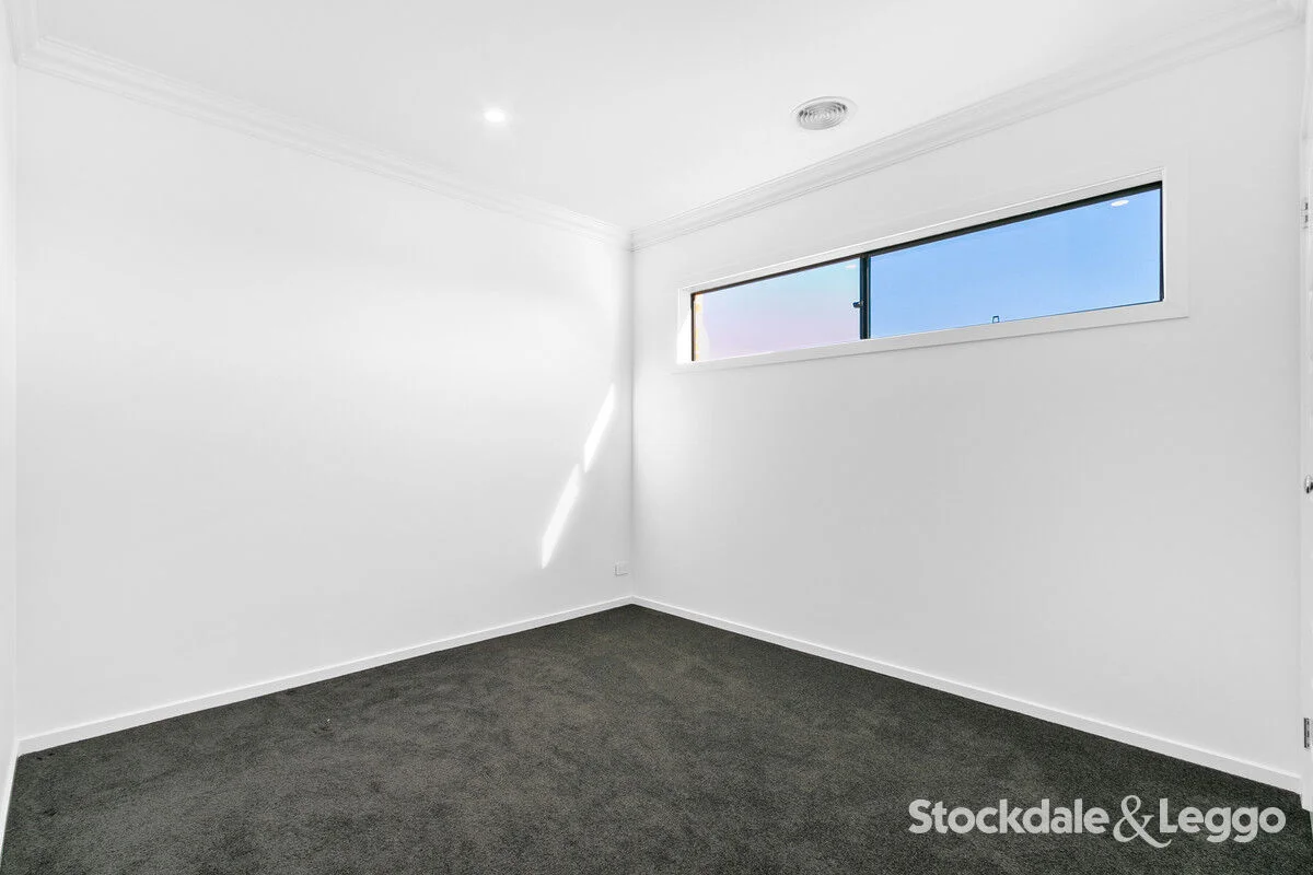Additional image 19 of 17 Skeldale Wynd, Morwell VIC 3840