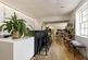 Additional image 40 of Lamb's House, Waters Close, Leith, Edinburgh, EH6
