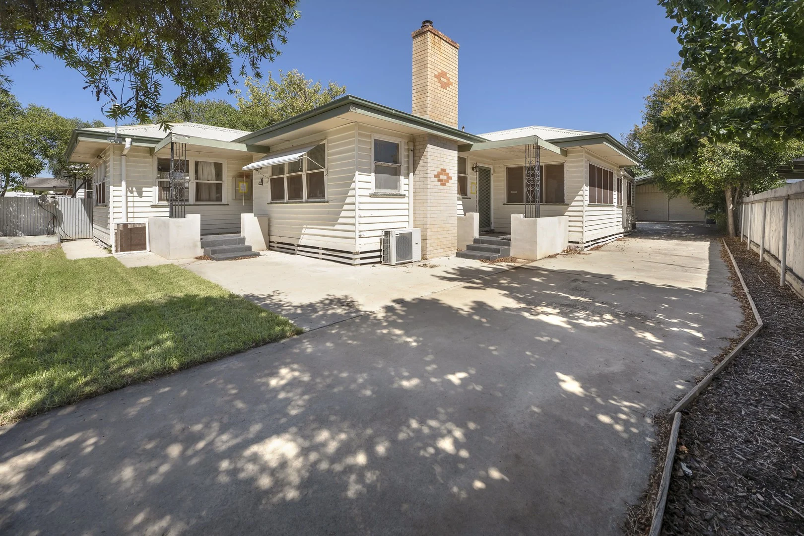 78 Stradbroke Avenue, Swan Hill VIC 3585