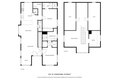 Additional image 3 of 135 N Vendome St, Los Angeles, CA, 90026