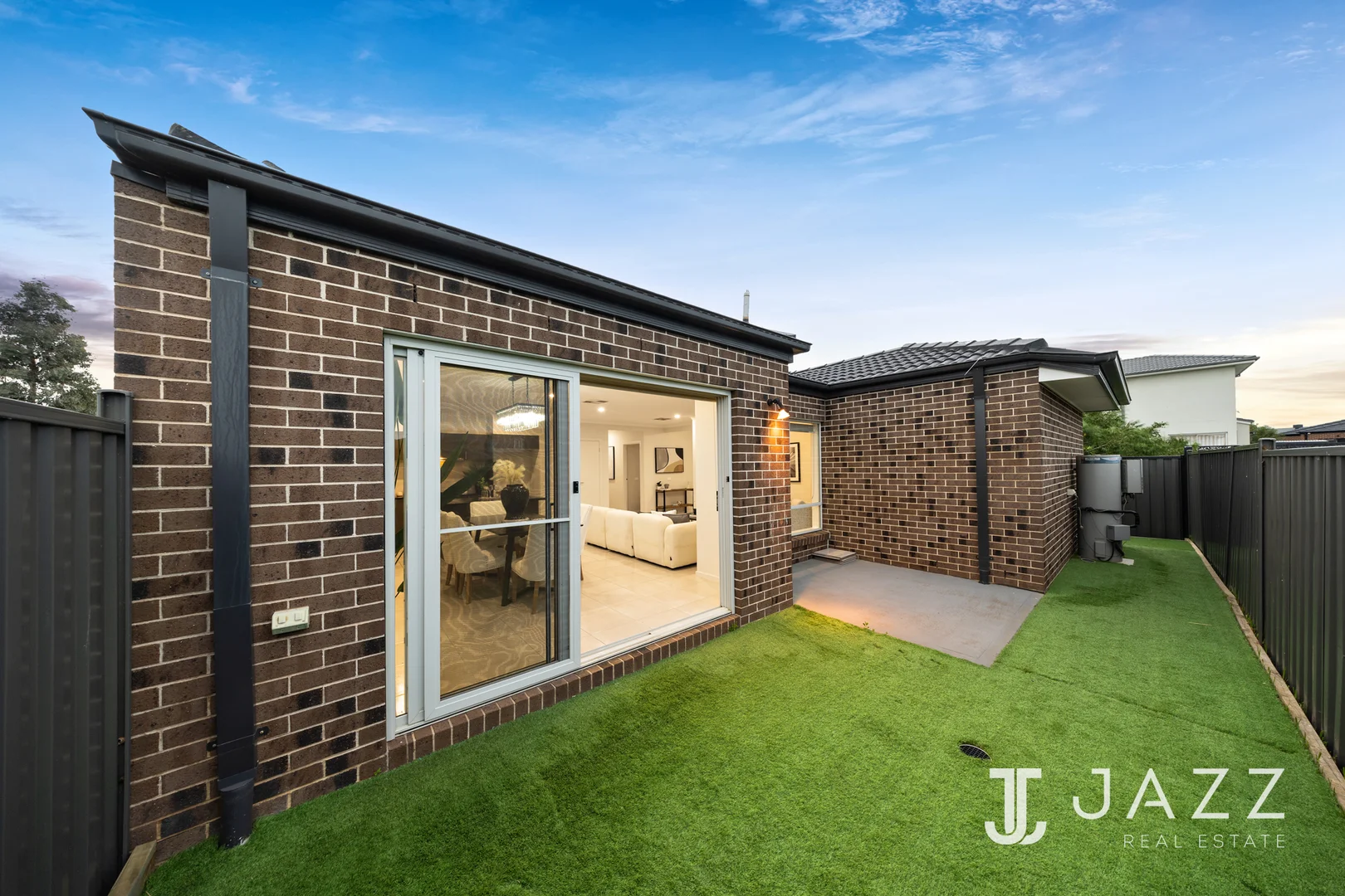 Additional image 16 of 43 Namadgi Crescent, Truganina VIC 3029