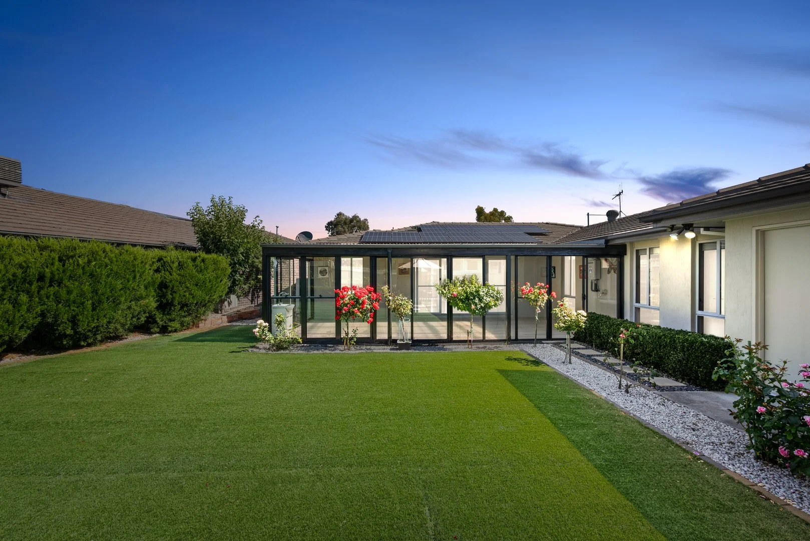 Additional image 22 of 28 Max Purnell Street, Forde ACT 2914