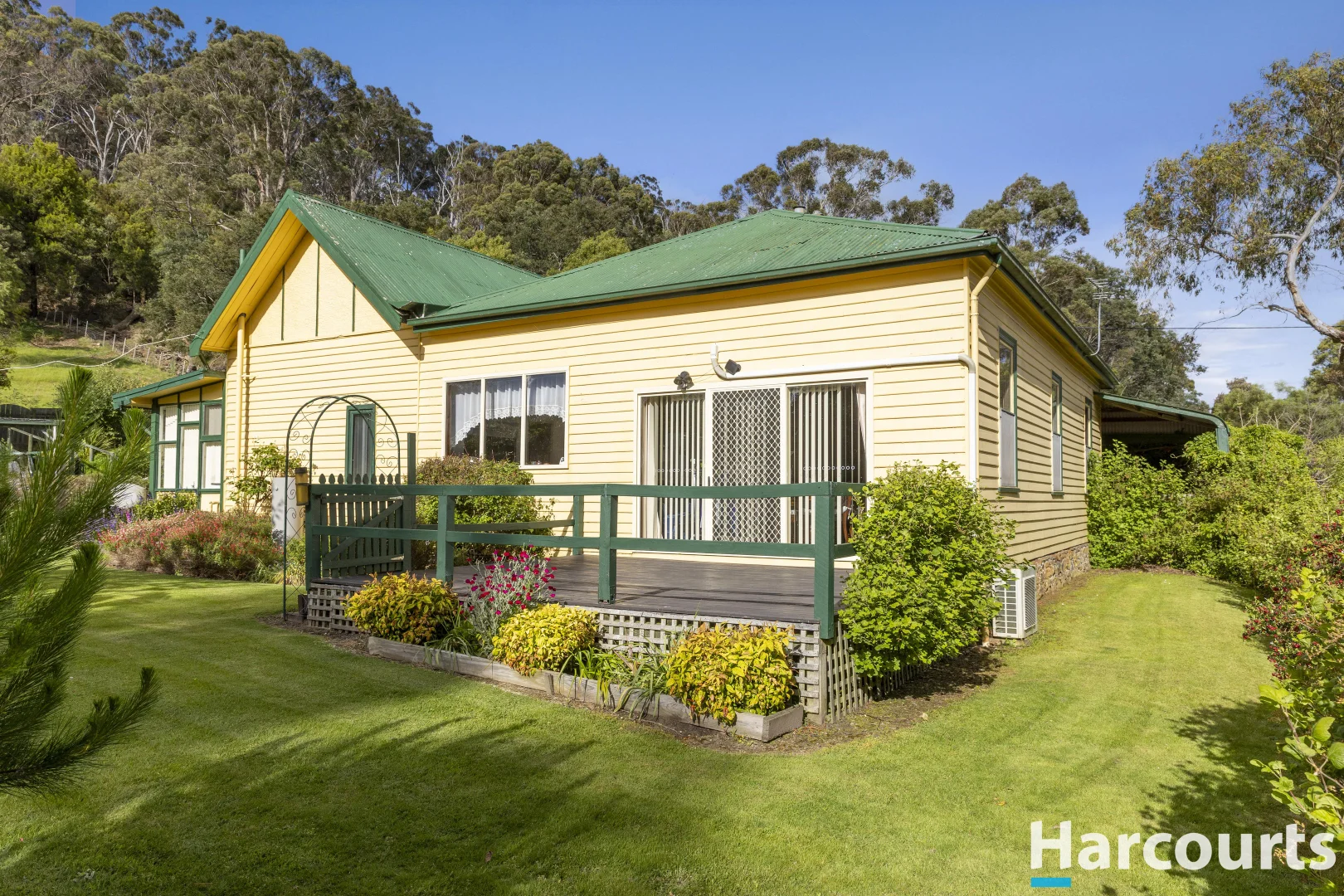 Additional image 9 of 12 Victor Street, Latrobe TAS 7307