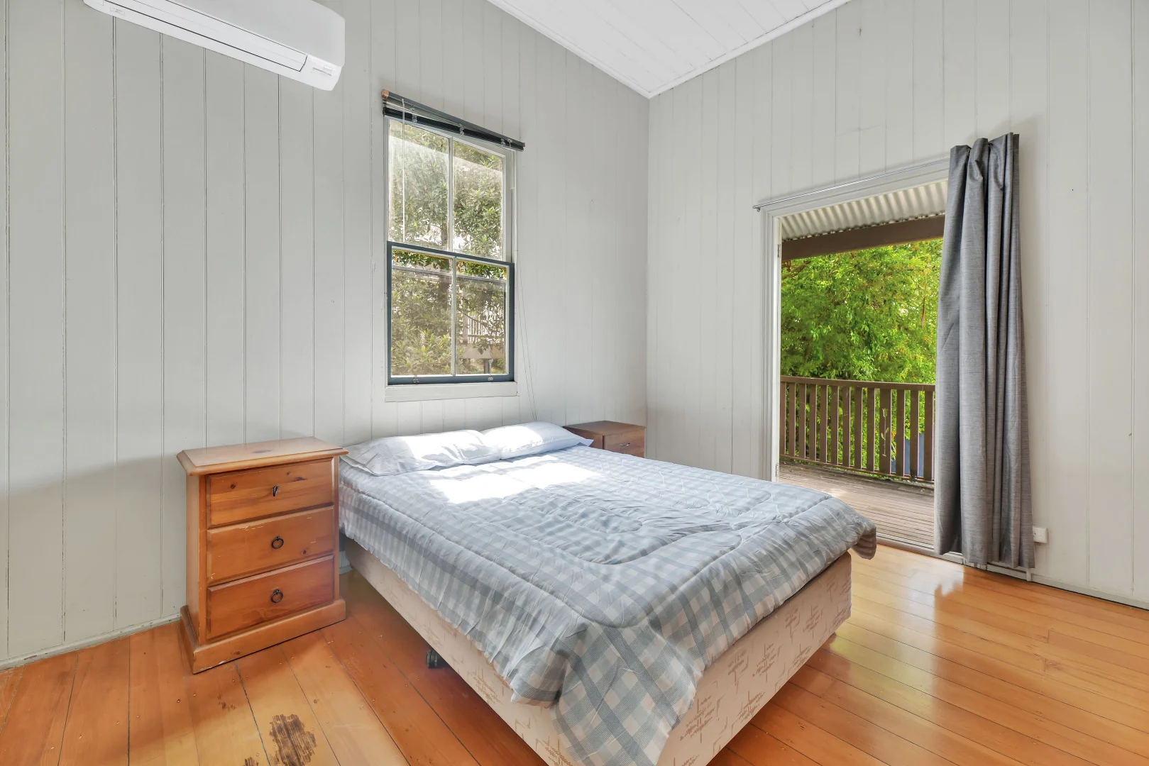 Additional image 6 of 51 Rusden Street, Kelvin Grove QLD 4059