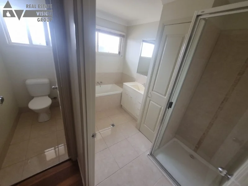 Additional image 6 of 33 Bremner St, Blackwater QLD 4717