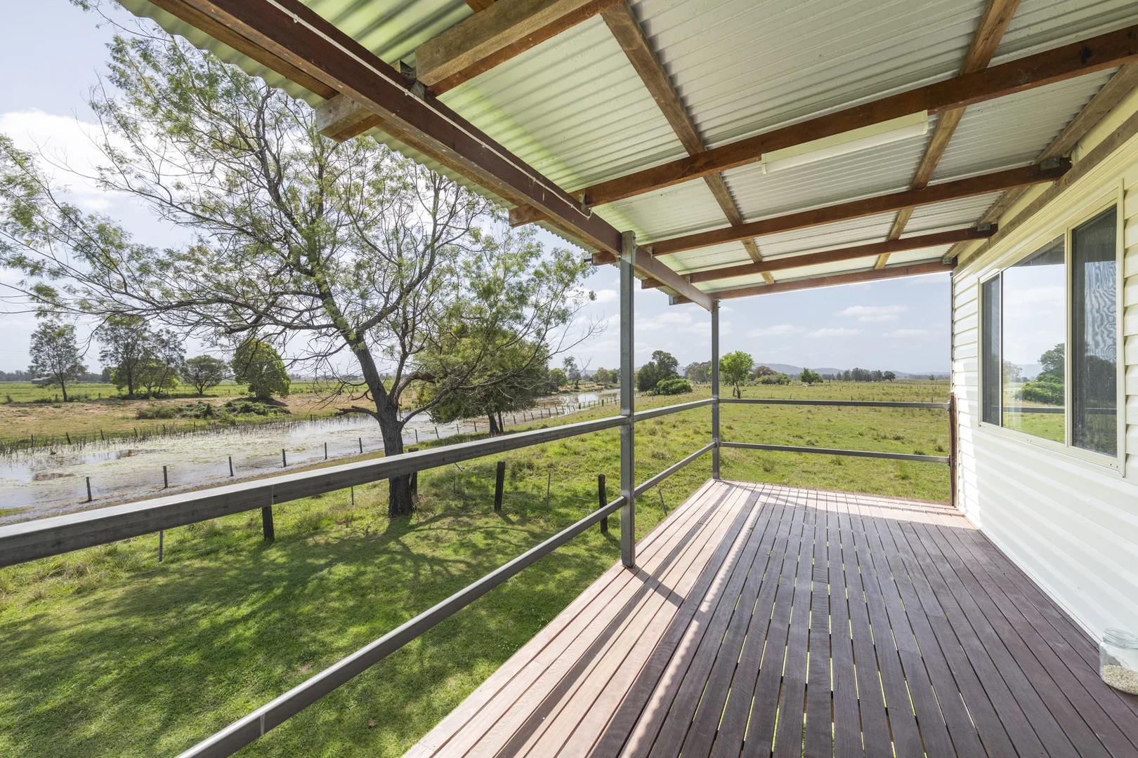 Additional image 15 of 13 Coulters Lane, Calliope NSW 2462