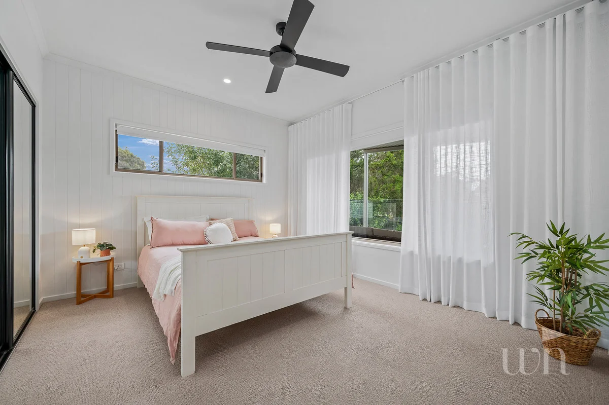 Additional image 21 of 20 Bruce Road, Safety Beach VIC 3936