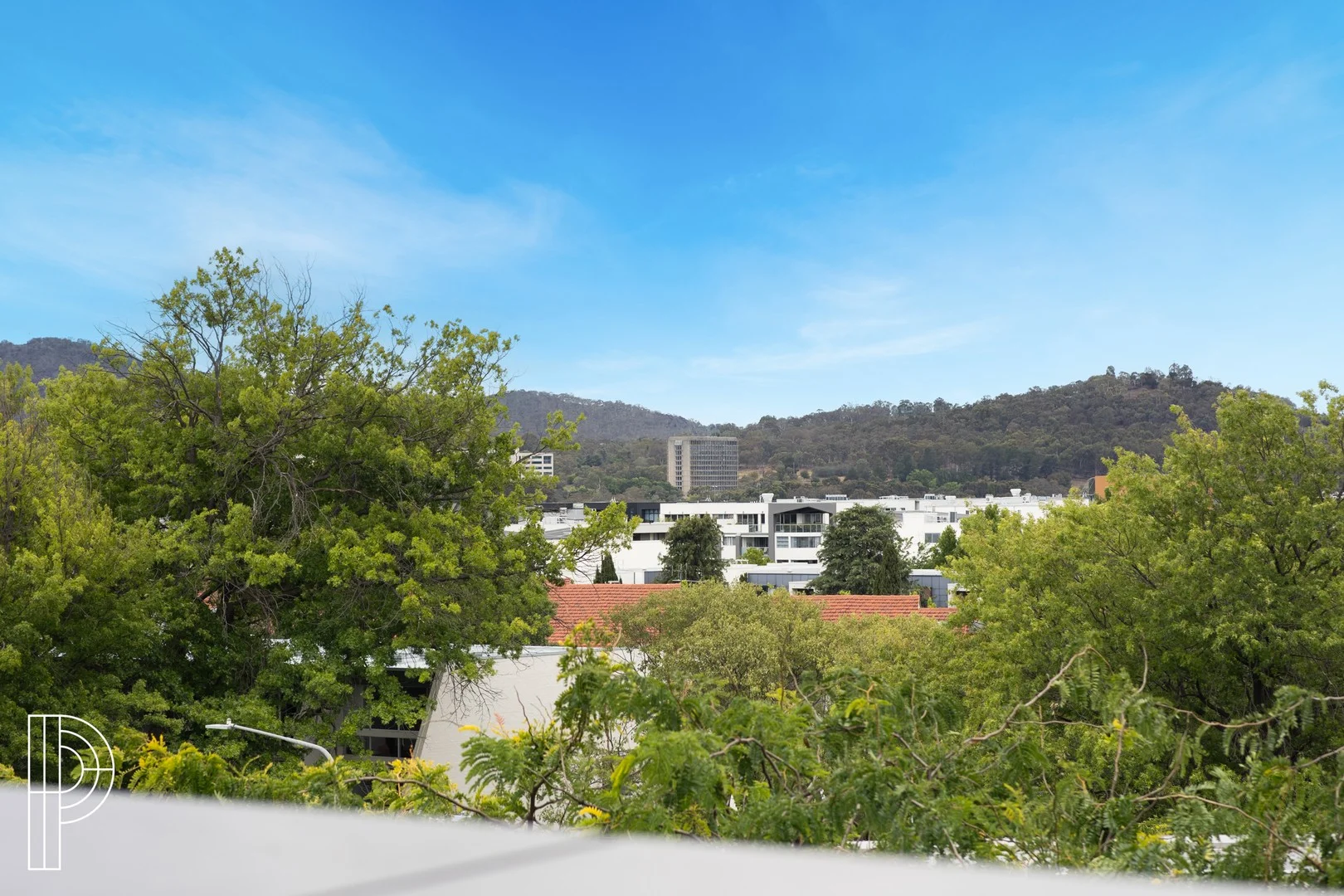 Additional image 2 of 306/34 Eyre Street, Kingston ACT 2604