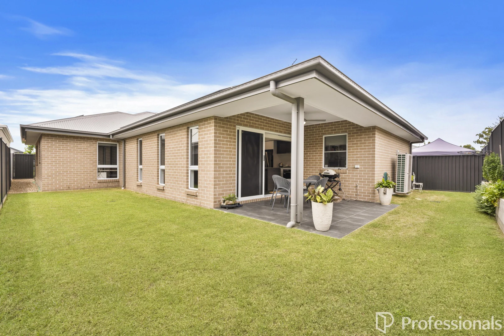 Additional image 19 of 83 Merivale Avenue, Jimboomba QLD 4280