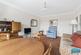 Additional image 7 of Wellington Place, Great North Road, London, N2
