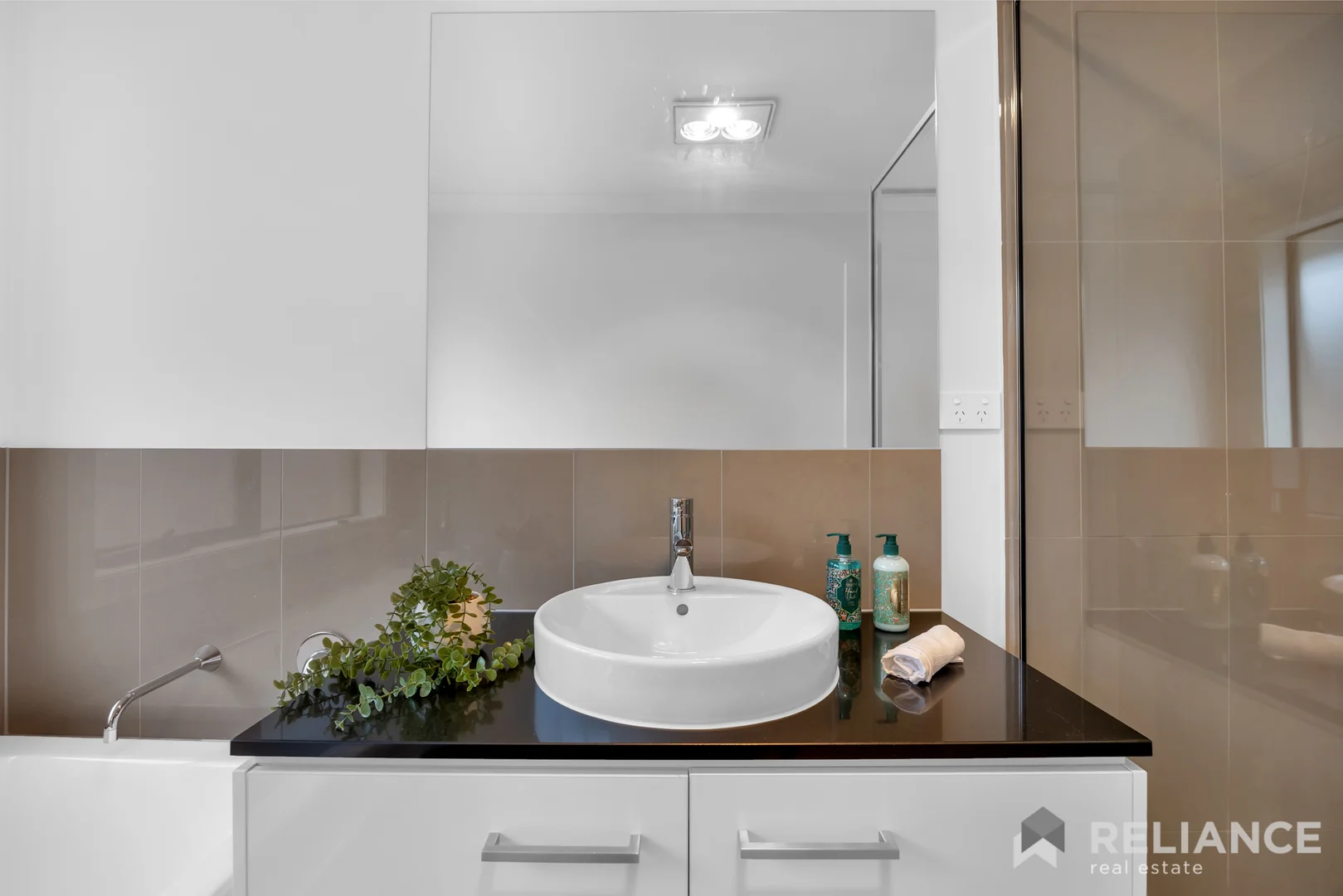 Additional image 8 of 16 Rathmines Road, Truganina VIC 3029