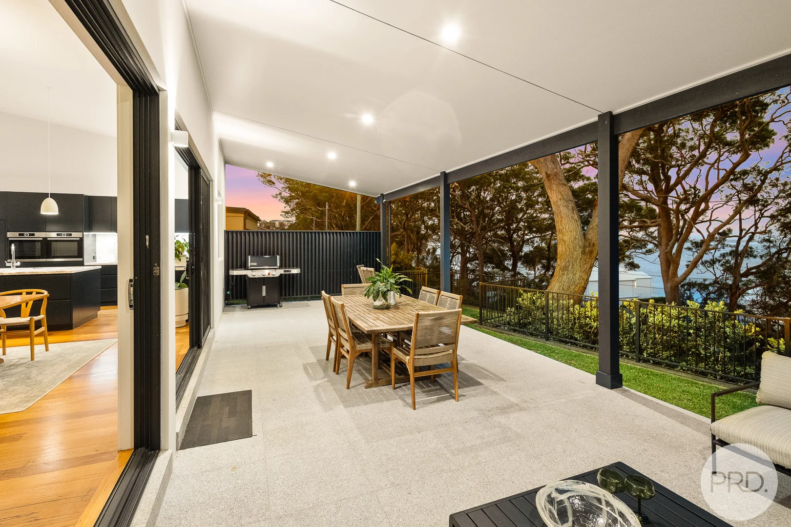 Additional image 8 of 342 Wanda Avenue, Salamander Bay NSW 2317